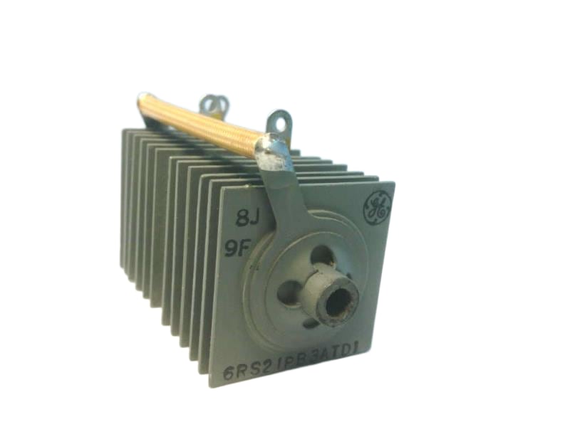 6RS21PB3ATD1 by GENERAL ELECTRIC
