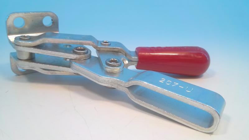 DOVER CORPORATION 20753