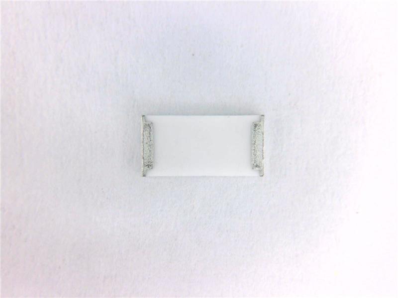 MATSUSHITA ELECTRIC ERJ-U1TF8200U