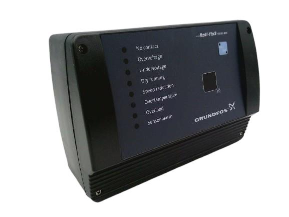 GRUNDFOS 96440289