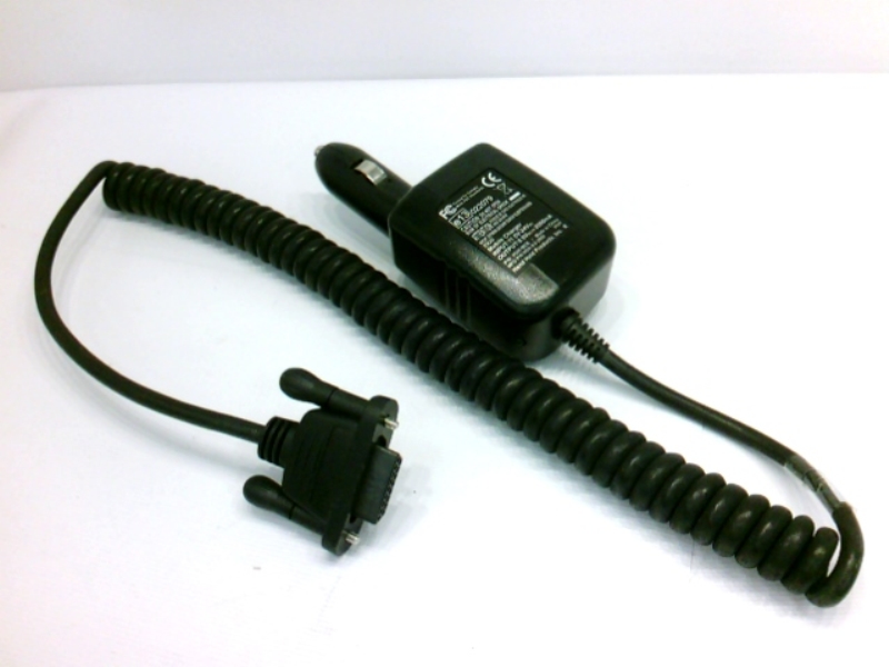 HAND HELD PRODUCTS 9500-MCE