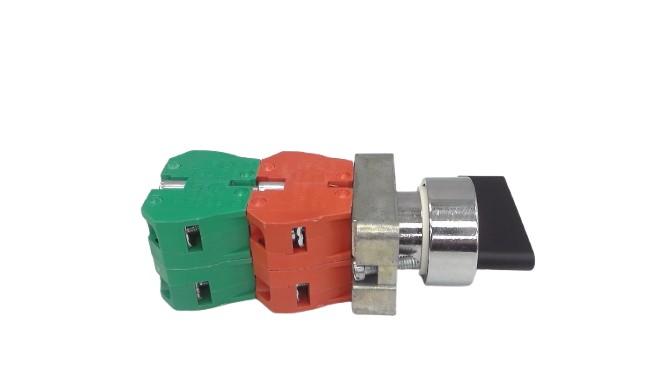 AUTOMATION DIRECT GCX1380-22