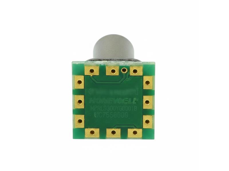 HONEYWELL MPRLS0300YG00001B