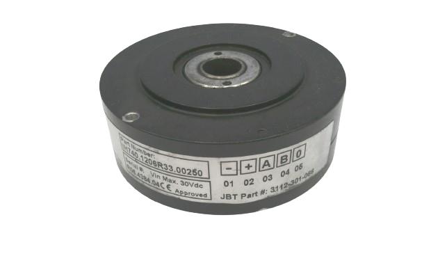 JBT 3112-301-066