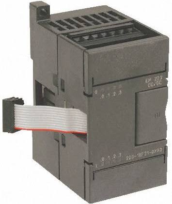SIEMENS 6ES7223-1HF22-0XA8