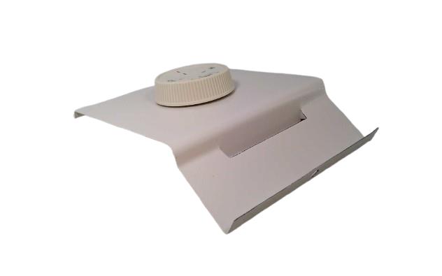 MARLEY ENGINEERED PRODUCTS TA1AWCA