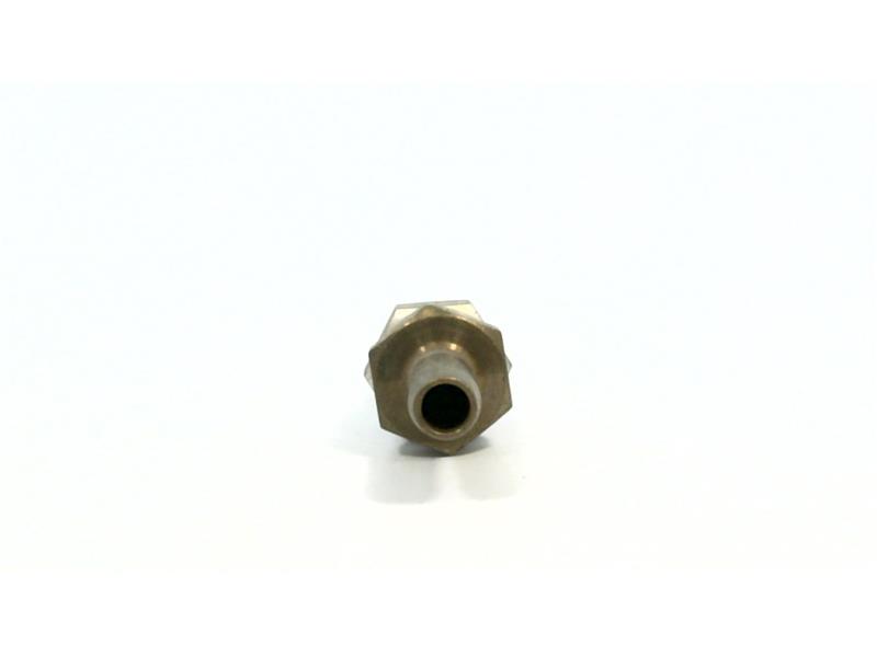 EATON CORPORATION 59G