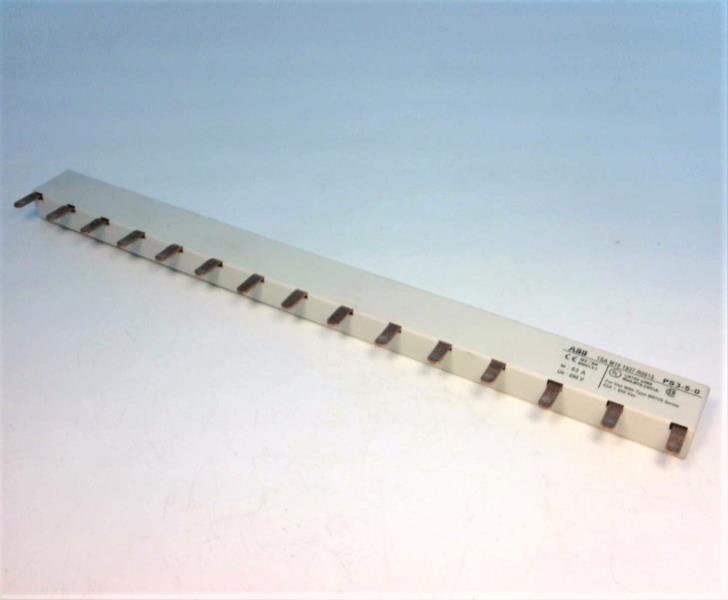 ASEA BROWN BOVERI PS3-5-0