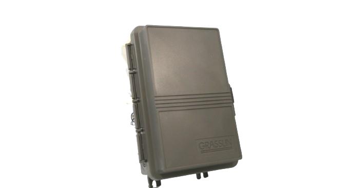 INTERMATIC GM1 ST-O-120