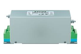 B84143A0120R105 by TDK