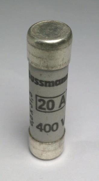 EATON CORPORATION C08G20