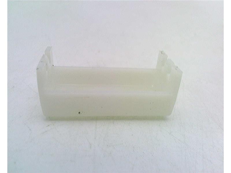 EATON CORPORATION E30KG60STAMP