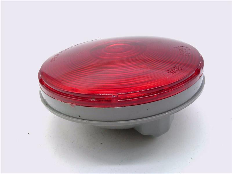 DAS COMPANIES INC RP-53102