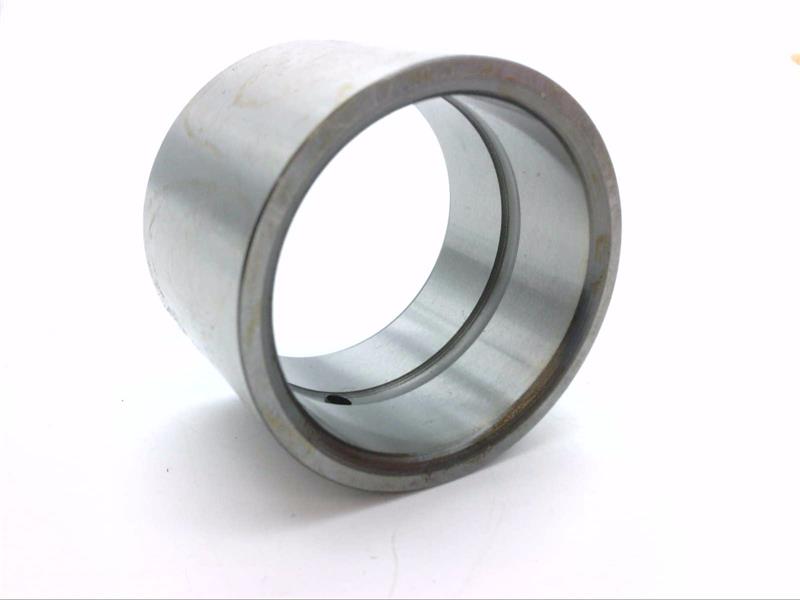 REGAL REXNORD MI 25 4S