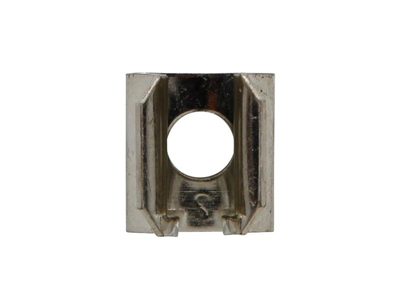 EATON CORPORATION 5674-01