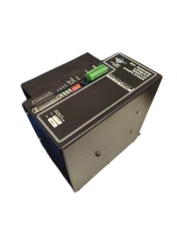 AEROTECH BAL10-80-A
