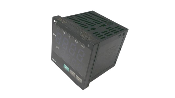 FUJI ELECTRIC PXR7BAY1-5V000