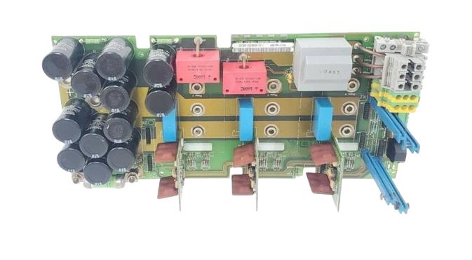 HELLER MACHINE TOOLS AHLE-40/80A