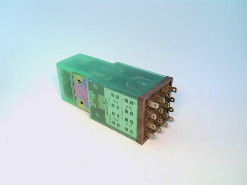 TE CONNECTIVITY TR14D3B