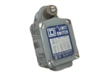 9007TUA4 by SCHNEIDER ELECTRIC