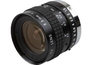 IPF ELECTRONIC AO000407