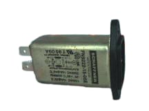 TE CONNECTIVITY FN9222-15-05E