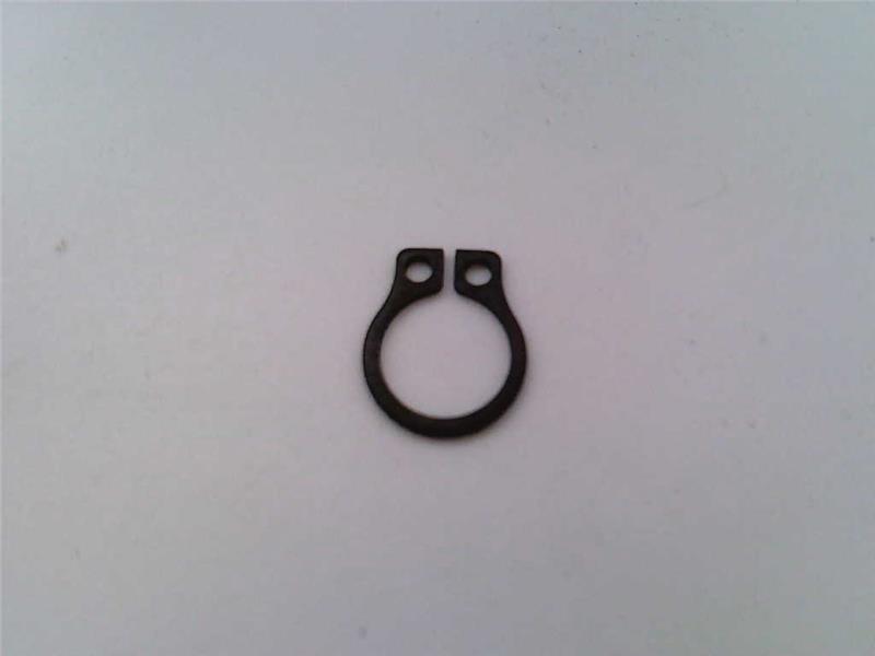 SH-25ST PA S by ROTOR CLIP