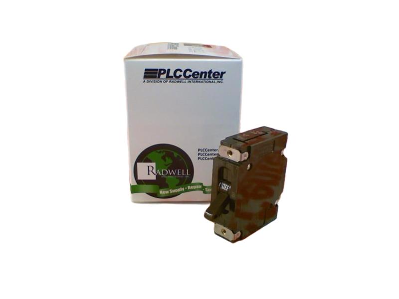 AM1-B39-A-0003-253 by EATON CORPORATION