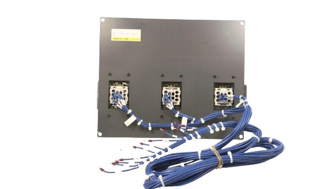 FANUC A05B-2351-D050