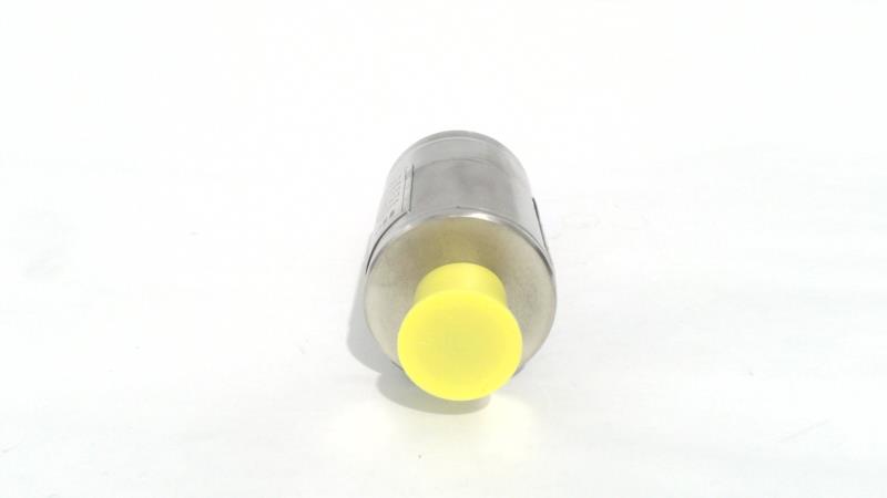 HONEYWELL 060-0761-20ZG