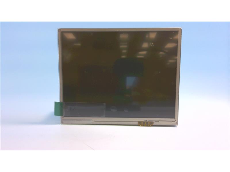 ETQ570G2DH6 by EMERGING DISPLAY