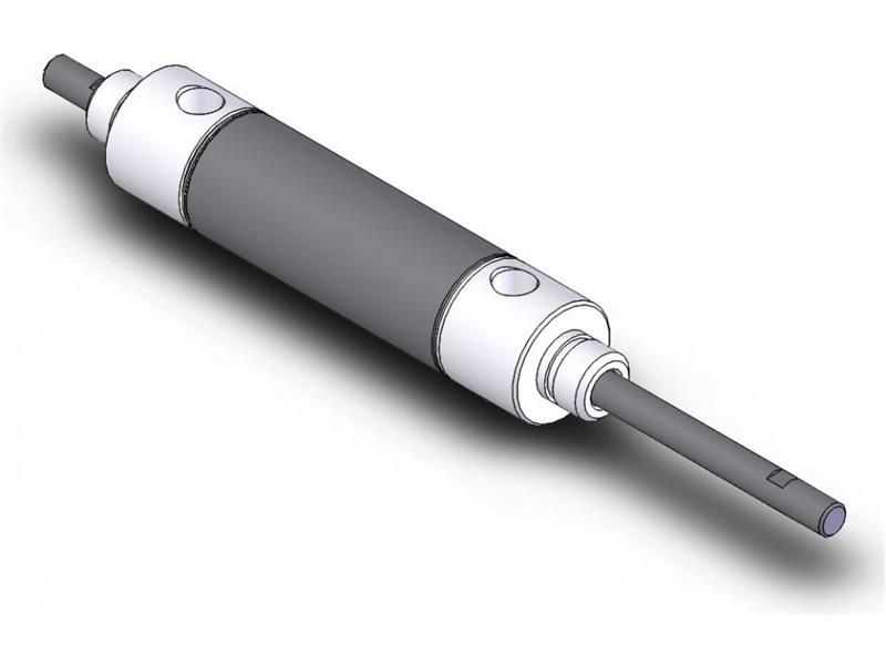 AMERICAN CYLINDER CO INC 1062DESC-4.00