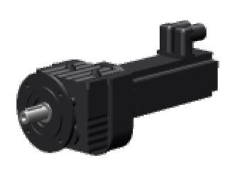 SEW EURODRIVE RF17 CMP50S/BK/PK/AK0H/SB1