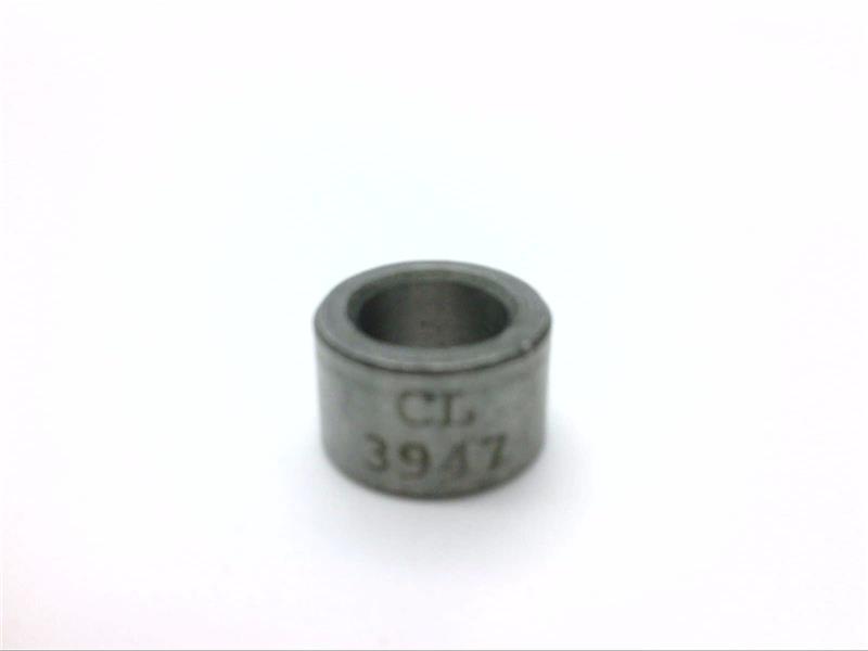 CARR LANE P-40-6-.3947