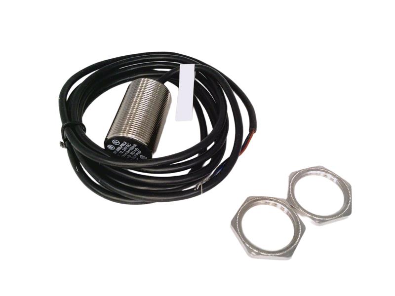 SCHNEIDER ELECTRIC XS130BLPBL2