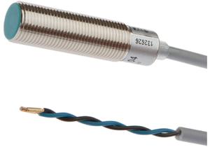 MR124104 by IPF ELECTRONIC