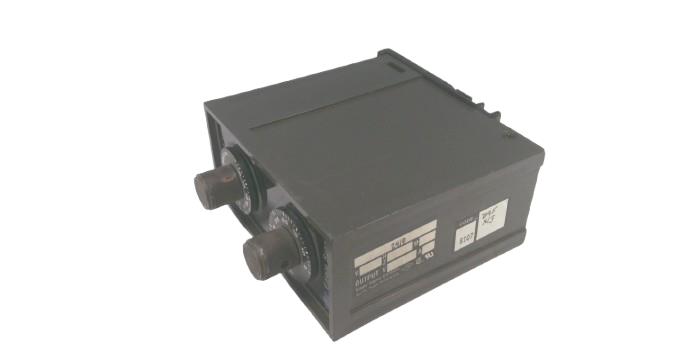 DANAHER CONTROLS DA2419A3