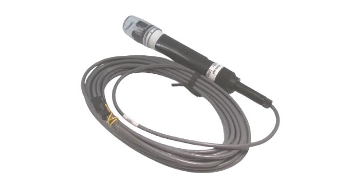 HONEYWELL 51205554-504