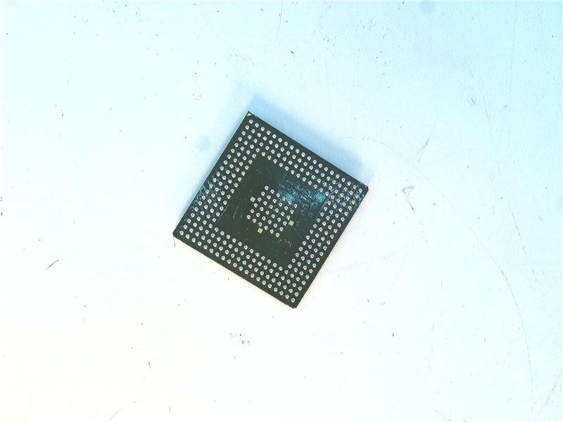 ELANSC400-33AC by AMD