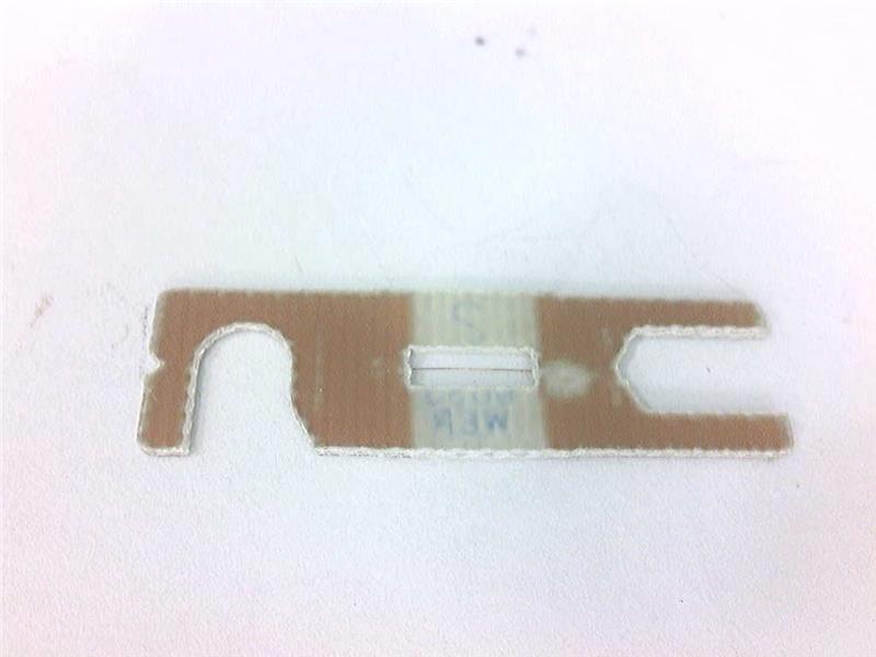 EATON CORPORATION WER-2