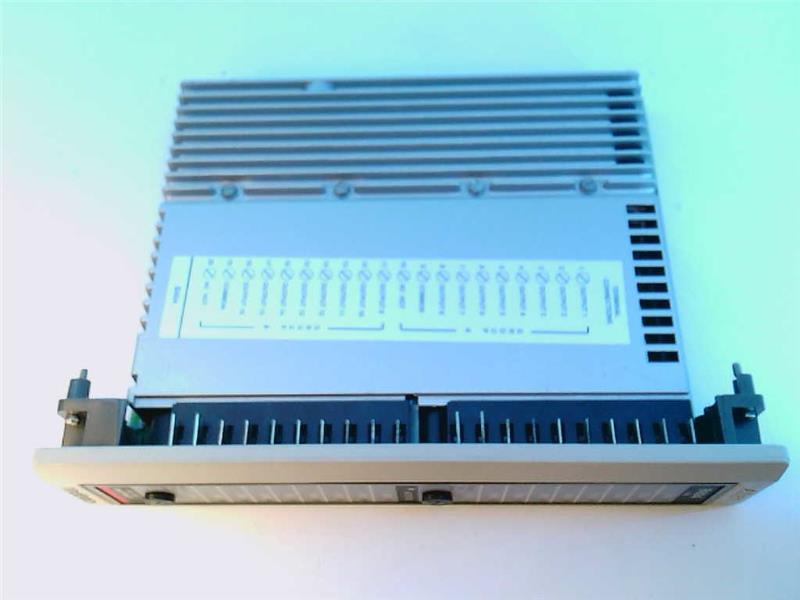 SCHNEIDER ELECTRIC AS-B804-148