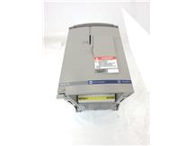 SCHNEIDER ELECTRIC ATV-58HU29-N4ZU