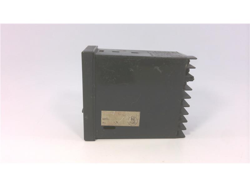 FUJI ELECTRIC PXWSTEY2-8V000-A