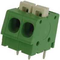 TE CONNECTIVITY 1986711-2