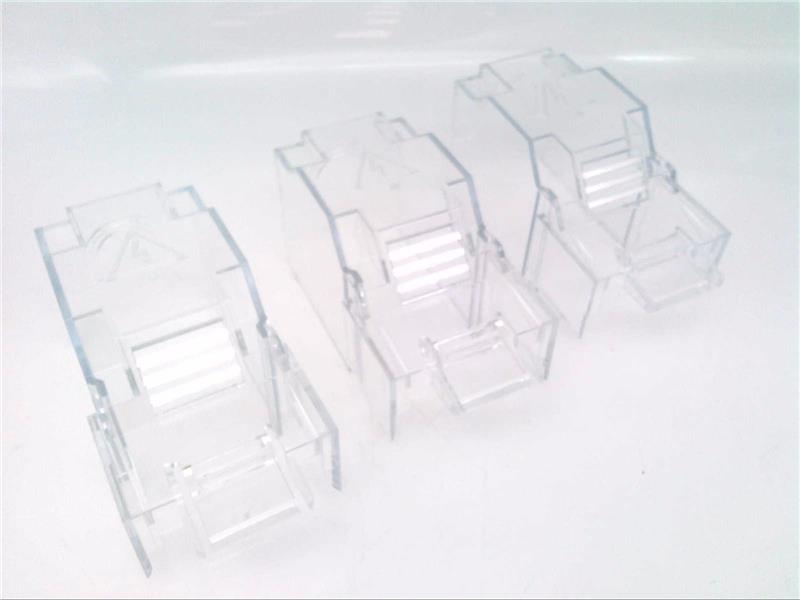 SCHNEIDER ELECTRIC GS1AP43