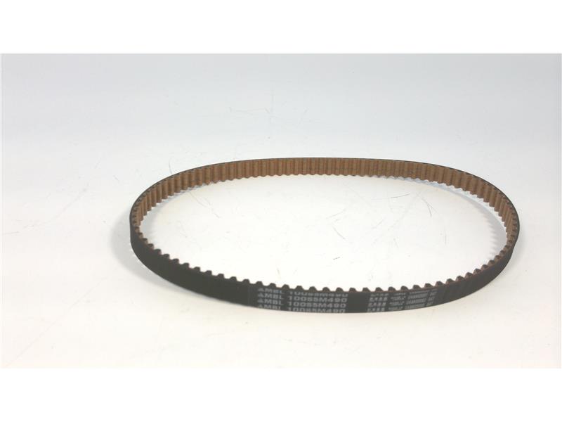 MITSUBOSHI 100S5M490