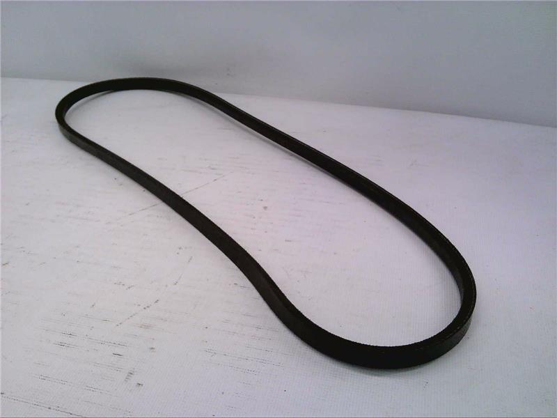 CONTINENTAL AG 3L360