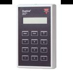 CARLO GAVAZZI GTU8