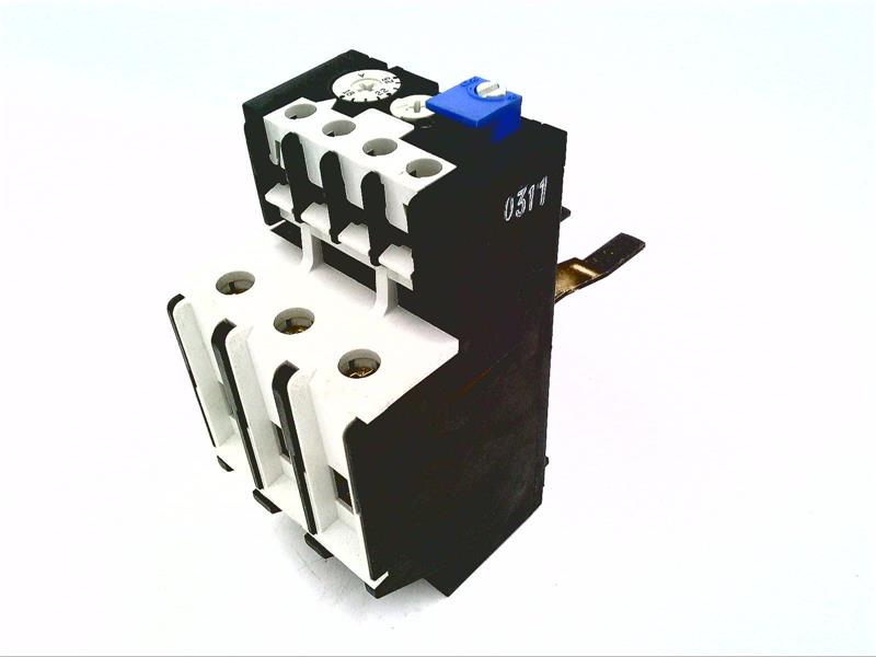 EATON CORPORATION C316KNA3A