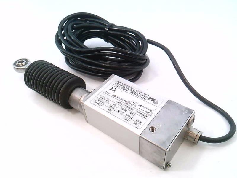 PHOENIX MECANO NL052011/05-B